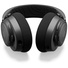 SteelSeries Arctis Nova 7 Wireless Headset for PC (Black)