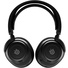 SteelSeries Arctis Nova 7 Wireless Headset for PC (Black)