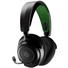 SteelSeries Arctis Nova 7X Wireless Headset for XBOX (Black)