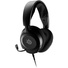 SteelSeries Arctis Nova 1 Headset for PC (Black)