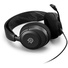 SteelSeries Arctis Nova 1 Headset for PC (Black)