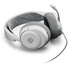 SteelSeries Arctis Nova 1P Headset for PlayStation (White)