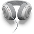 SteelSeries Arctis Nova 1P Headset for PlayStation (White)