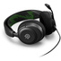 SteelSeries Arctis Nova 1X Headset for XBOX (Black)