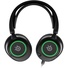Steelseries Arctis Nova 3 Multi-System RGB Gaming Headset (Black)