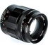 Meike 35mm F0.95 APS-C Lens (EFM Mount)