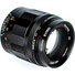 Meike 35mm F0.95 APS-C Lens (Z Mount)
