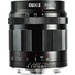 Meike 35mm F0.95 APS-C Lens (RF Mount)