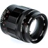 Meike 35mm F0.95 APS-C Lens (RF Mount)