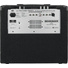 Behringer K900FX - Ultratone 3-Channel 2-Way 90-Watt Keyboard/PA Amplifier