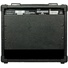 Behringer KT108 - Ultratone 2-Channel 15-Watt Keyboard Amplifier