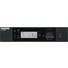 Shure GLXD4R+ Dual-Band Wireless Rack Receiver
