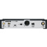Shure GLXD4R+ Dual-Band Wireless Rack Receiver