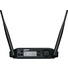 Shure GLXD14+ Dual-Band Wireless Guitar System