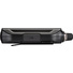 Shure GLXD16+ Dual-Band Wireless Guitar Pedal System