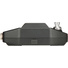 Shure GLXD6+ Dual-Band Wireless Guitar Pedal Receiver