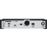 Shure GLXD14R+ Dual-Band Wireless Earset Rack System