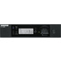 Shure GLXD24R+ Dual-Band Wireless Vocal Rack System with BETA 87A Microphone