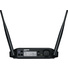 Shure GLXD14+ Dual-Band Wireless Performance Headset System