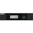 Shure GLXD14R+ Dual-Band Cardioid Wireless Presenter Rack System