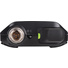 Shure GLXD14R+ Dual-Band Cardioid Wireless Presenter Rack System