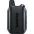 Shure GLXD14+ Dual-Band Cardioid Wireless Presenter System