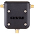 Shure UA221DB-RSMA Dual-Band Passive Antenna Splitter for GLXD+ Wireless