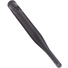 Shure UA8-2.4-5.8 Dual-Band Omnidirectional Antenna for GLXD+ Wireless