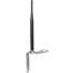 Shure UA8-2.4-5.8 Dual-Band Omnidirectional Antenna for GLXD+ Wireless