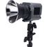 amaran COB 60d S Daylight LED Monolight