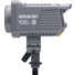 amaran COB 100d S Daylight LED Monolight