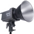 amaran COB 100d S Daylight LED Monolight