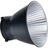 amaran COB 100d S Daylight LED Monolight