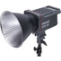 amaran COB 200x S Bi-Color LED Monolight