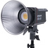 amaran COB 200x S Bi-Color LED Monolight