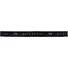 Aputure INFINIBAR PB3 RGB LED Light Panel (30cm)