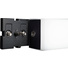 Aputure INFINIBAR PB3 RGB LED Light Panel (30cm)