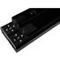 Aputure INFINIBAR PB3 RGB LED Light Panel (30cm)