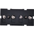 Aputure INFINIBAR PB12 RGB LED Light Panel (1.2m)