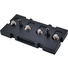 Aputure INFINIBAR PB12 RGB LED Light Panel (1.2m)
