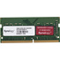 Synology 16GB DDR4 SO-DIMM ECC Memory Module