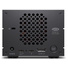 LaCie 36TB 2big Dock 2-Bay Thunderbolt 3 RAID Array (Black)
