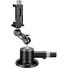 Leofoto SC-01 Suction Cup Mounting Kit (25kg Capacity)