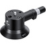 Leofoto SC-01 Suction Cup Mounting Kit (25kg Capacity)