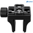 Leofoto GS-3 All-Purpose Clamping Mount