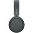 Sony WH-CH520 Wireless Headphones (Black)