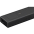 Sony HT-A5000 450W 5.1-Channel Soundbar