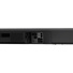 Sony HT-A5000 450W 5.1-Channel Soundbar