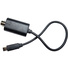 Sony VMC-BNCM1 Timecode Adapter Cable