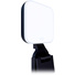 Logitech Litra Glow Bi-Colour LED Light Panel